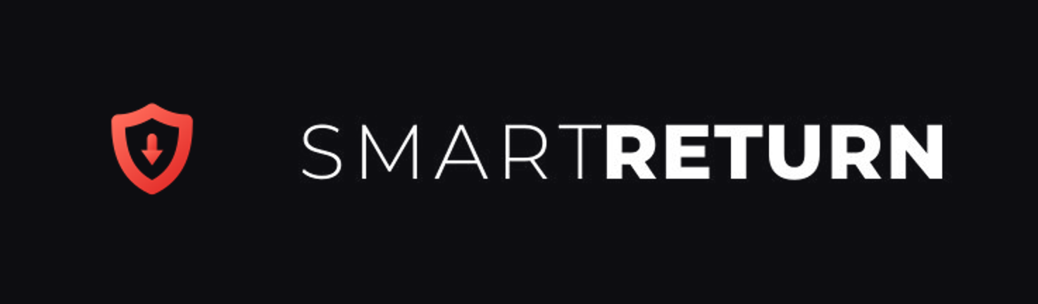Smart Return